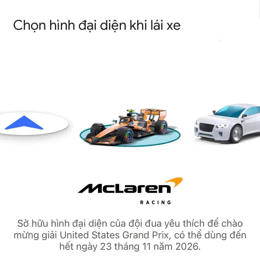 Car360 cover