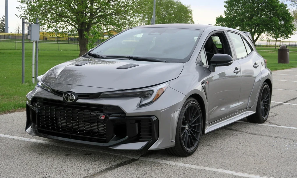 Car360 cover