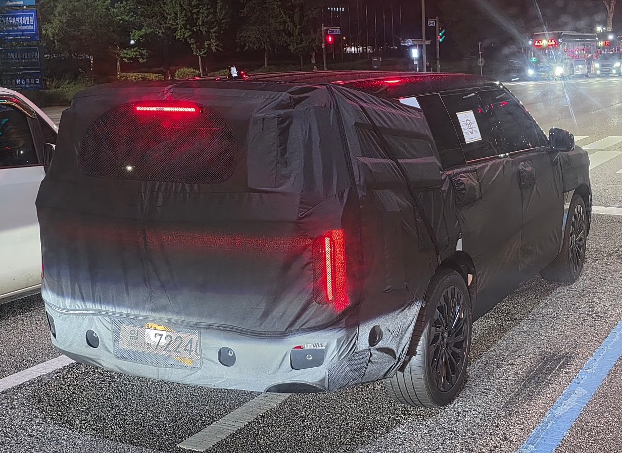 Car360 cover