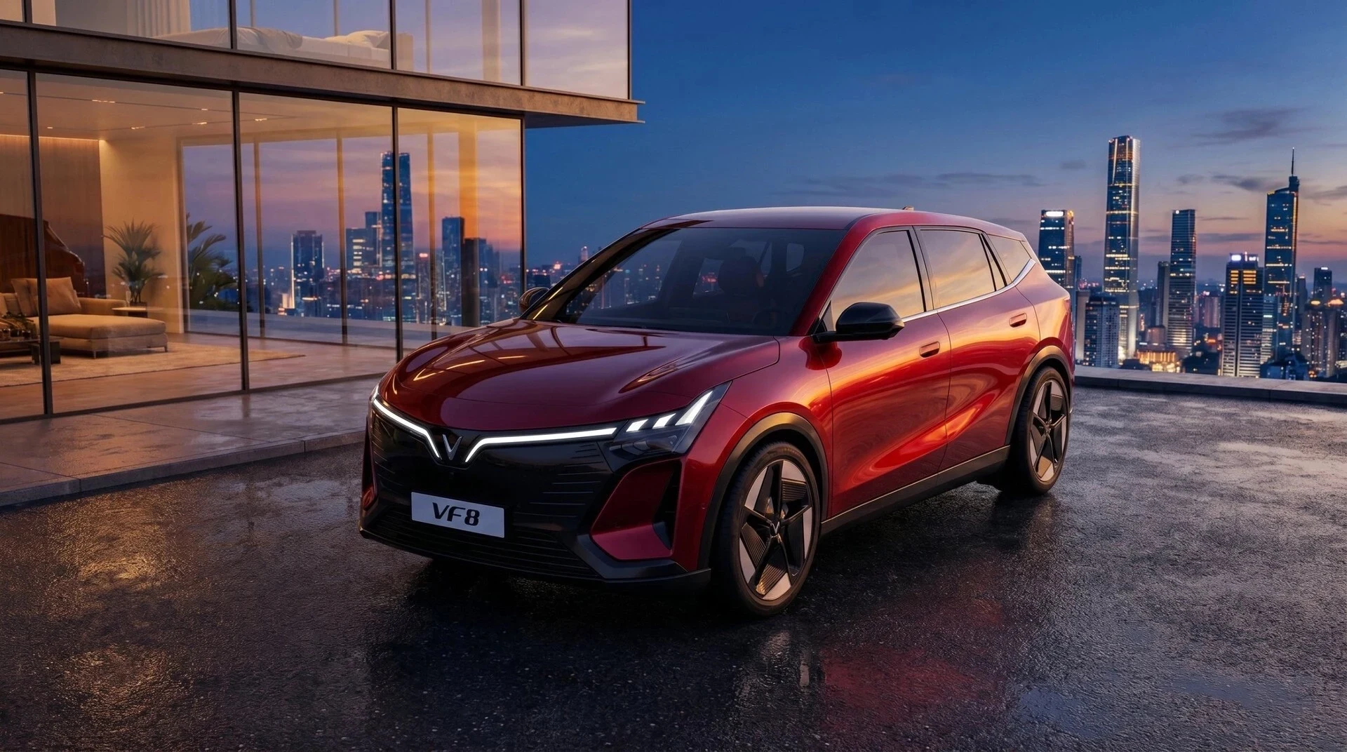 Car360 cover