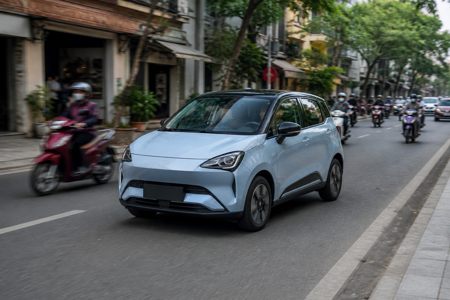 Car360 cover