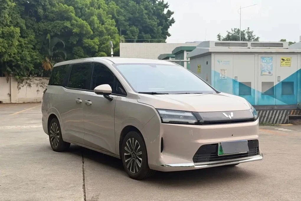 Car360 cover