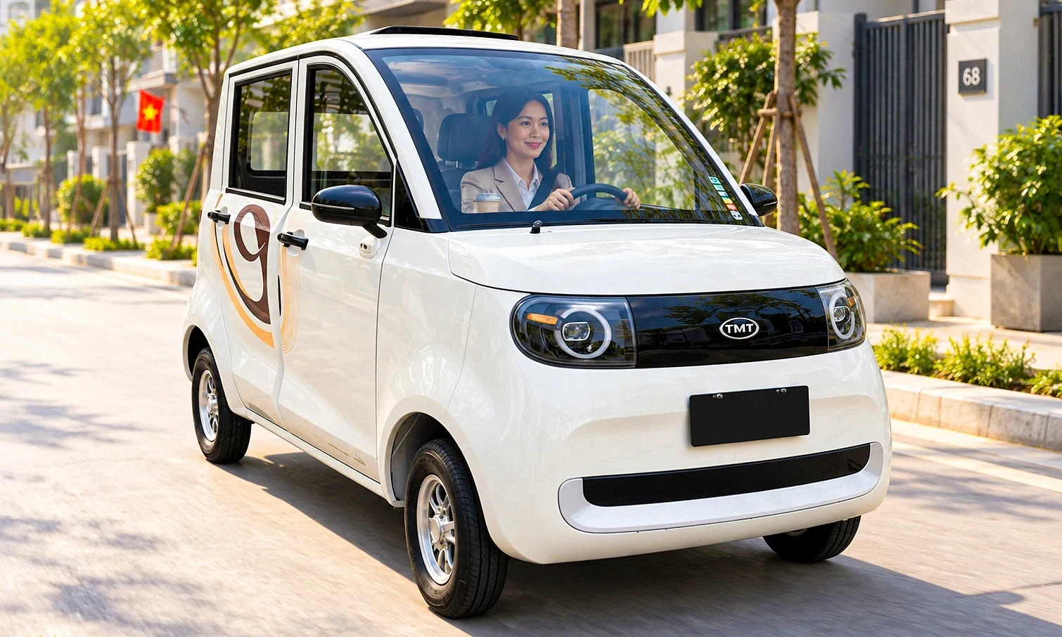 Car360 cover